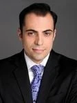 Omar A Cardenas's picture