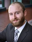 Owen Arthur Reynolds's picture