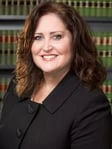 Patricia Ann Dulinski's picture