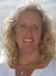 Patricia Ann Lewis's picture