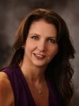 Patricia Lynn Veres