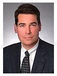 Patrick Theodore Garvey