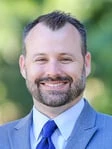 Patrick Michael Grall's picture