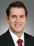 Patrick Thomas Hinrichs