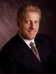 Patrick M. Regan