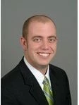 Patrick Steven Wall