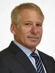 Paul Richard Berg's picture