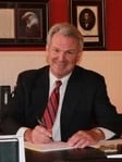 Paul O. Clay Jr.'s picture
