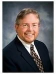 Paul D. Coates's picture