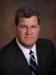 Paul R. Dickinson Jr.'s picture