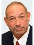Paul B Goldhamer's picture