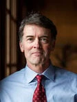 Paul Graham Phillips