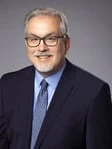 Paul Michael Pochepan
