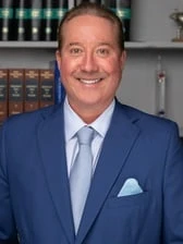 Paul Stuart Reed's picture