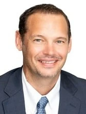 Paul Will Durant Robinson's picture