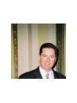 Paul Frederick Shanahan's picture
