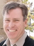 Paul Jamison Stark's picture
