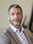 Peter Michael Anderson's picture