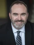 Peter J Banfe Jr's picture