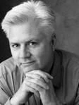 Peter Knute Berg's picture