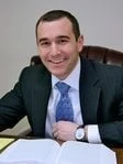 Peter Joseph Bronzino