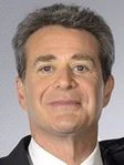 Peter A. Gorton