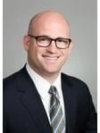 Philip Asher Gold's picture