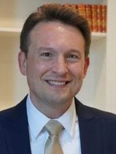 Philip T. Gray's picture