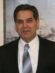 Philip C Puglisi