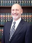 Philip Howard Seelig's picture