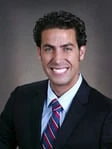 Poorad Razavi's picture