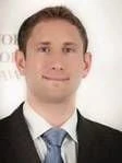 Preston John Scheiner