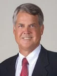 Kent Lilly's picture