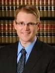 R. Andrew Smith