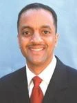 Ralph Alexander Hunt Jr.'s picture