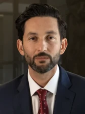 Ramin Montakab