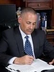 Rand A. Mintzer
