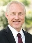 Randall Kent Erler's picture