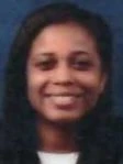 Rasheedah R Terry