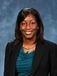 Ravonda L Griffin's picture