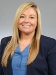 Rebecca Huffman Ugolick's picture