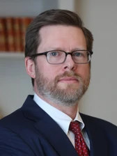 Reed S. Hunt's picture
