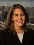 Regan Sari Safier's picture