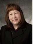 Regina A. Walker