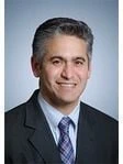 Reinaldo Blas Valenzuela