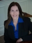 Rhonda Susan Bennett's picture