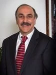 Richard G. Abbott