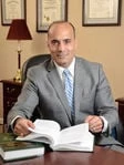 Richard J. Costanza's picture