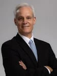 Richard Mcbride Howe's picture