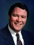 Richard S. Hunter Jr.'s picture